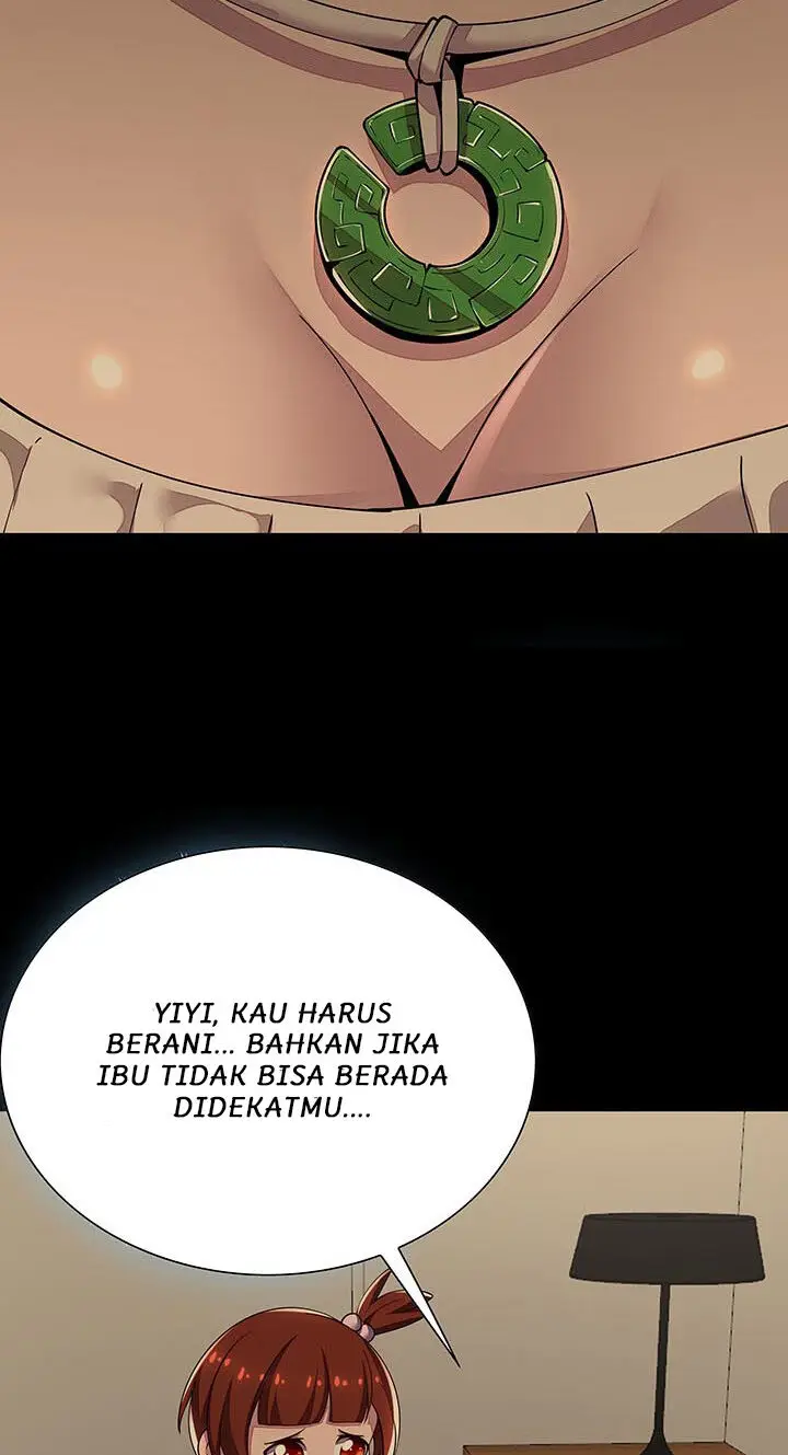 image-komik-cultivation-record-of-the-undead-king-chapter-14.5-31/53