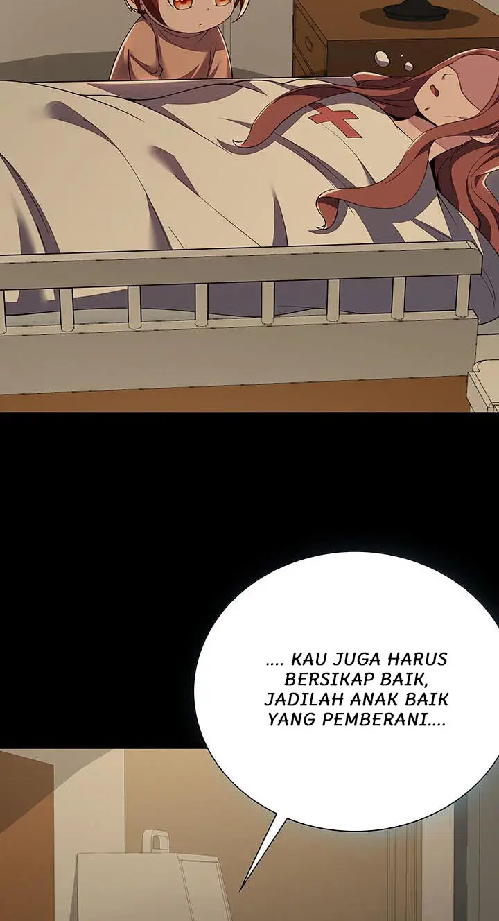 image-komik-cultivation-record-of-the-undead-king-chapter-14.5-32/53