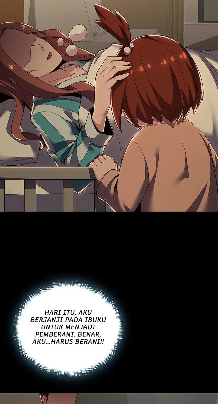 image-komik-cultivation-record-of-the-undead-king-chapter-14.5-33/53