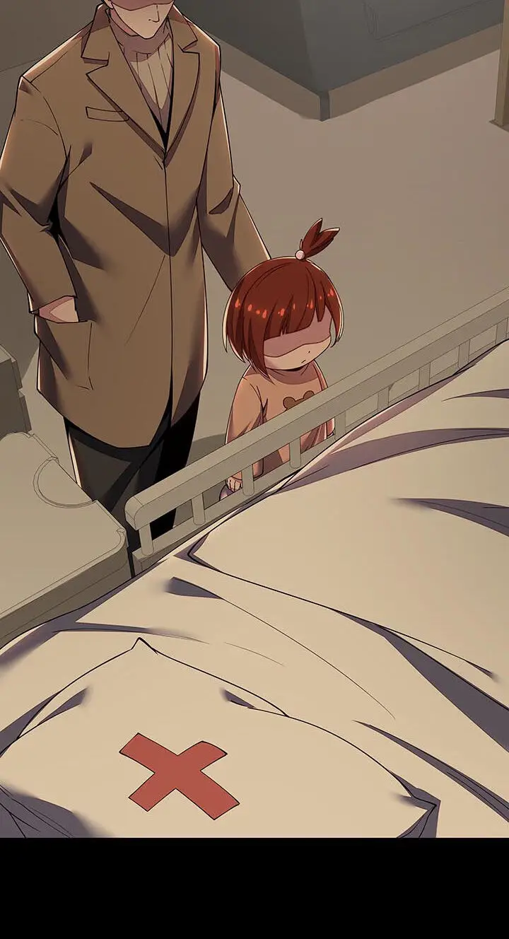 image-komik-cultivation-record-of-the-undead-king-chapter-14.5-34/53