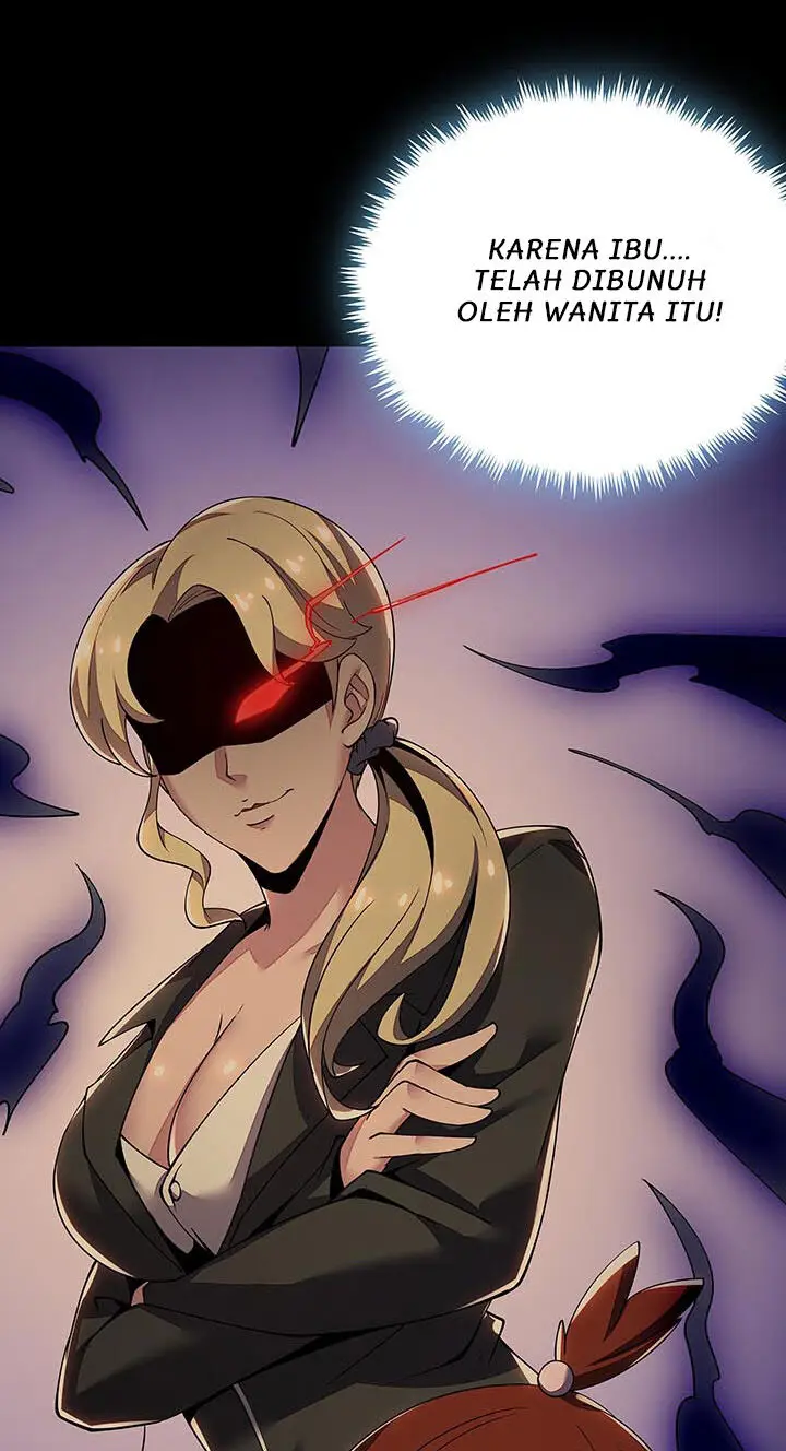 image-komik-cultivation-record-of-the-undead-king-chapter-14.5-35/53