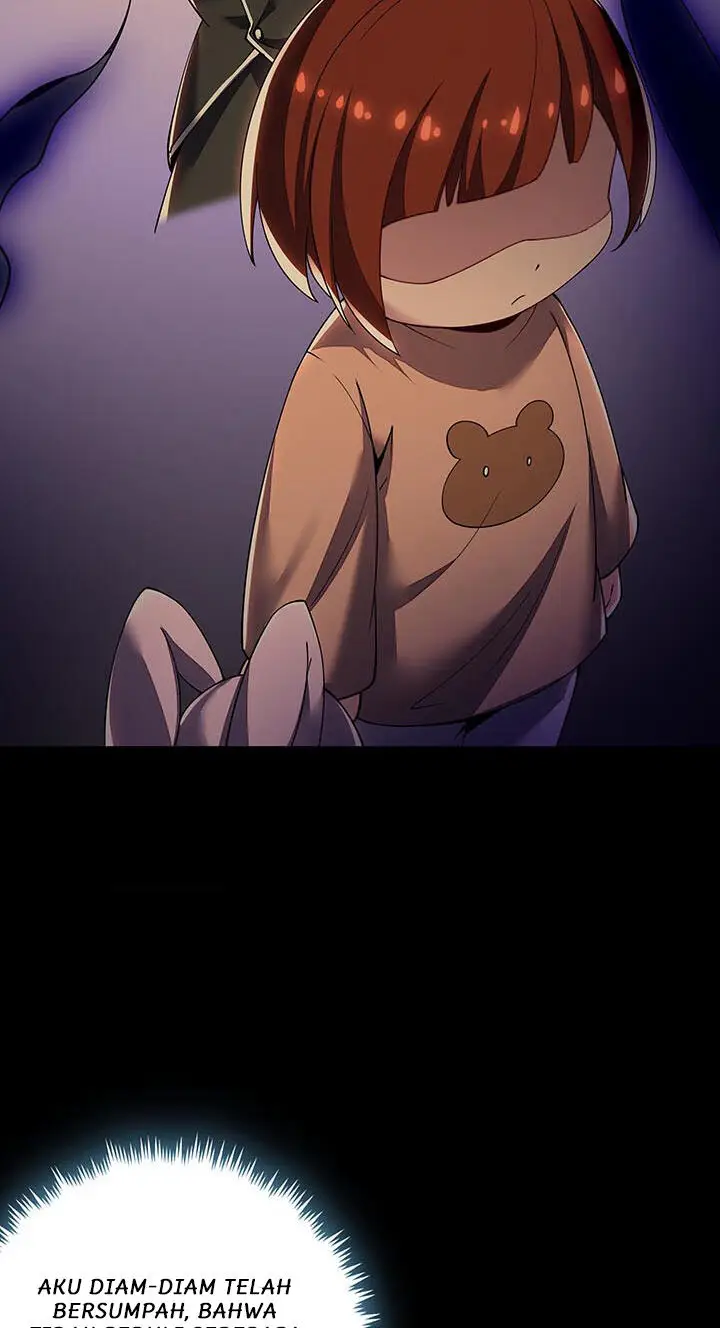 image-komik-cultivation-record-of-the-undead-king-chapter-14.5-36/53