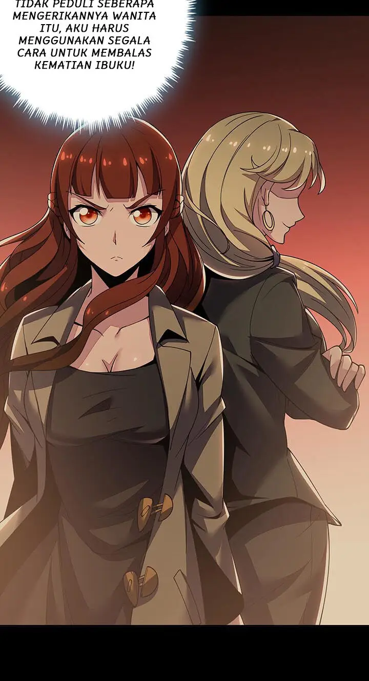 image-komik-cultivation-record-of-the-undead-king-chapter-14.5-37/53