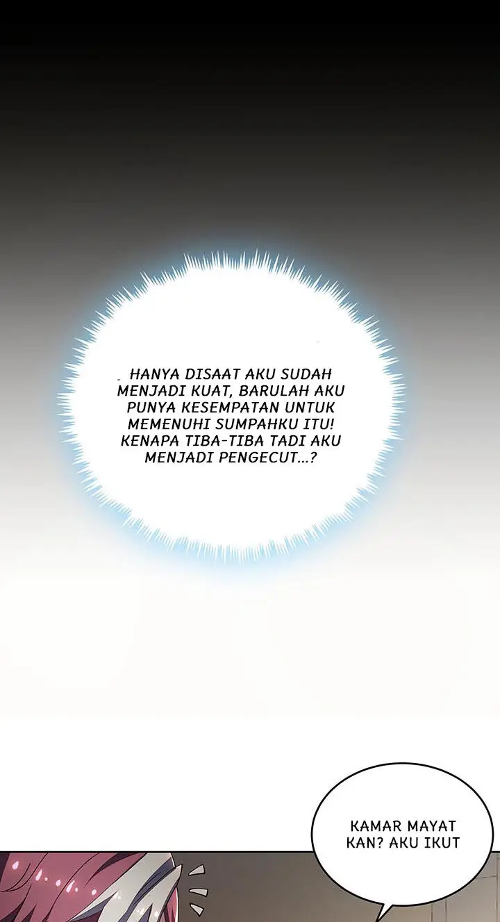 image-komik-cultivation-record-of-the-undead-king-chapter-14.5-38/53