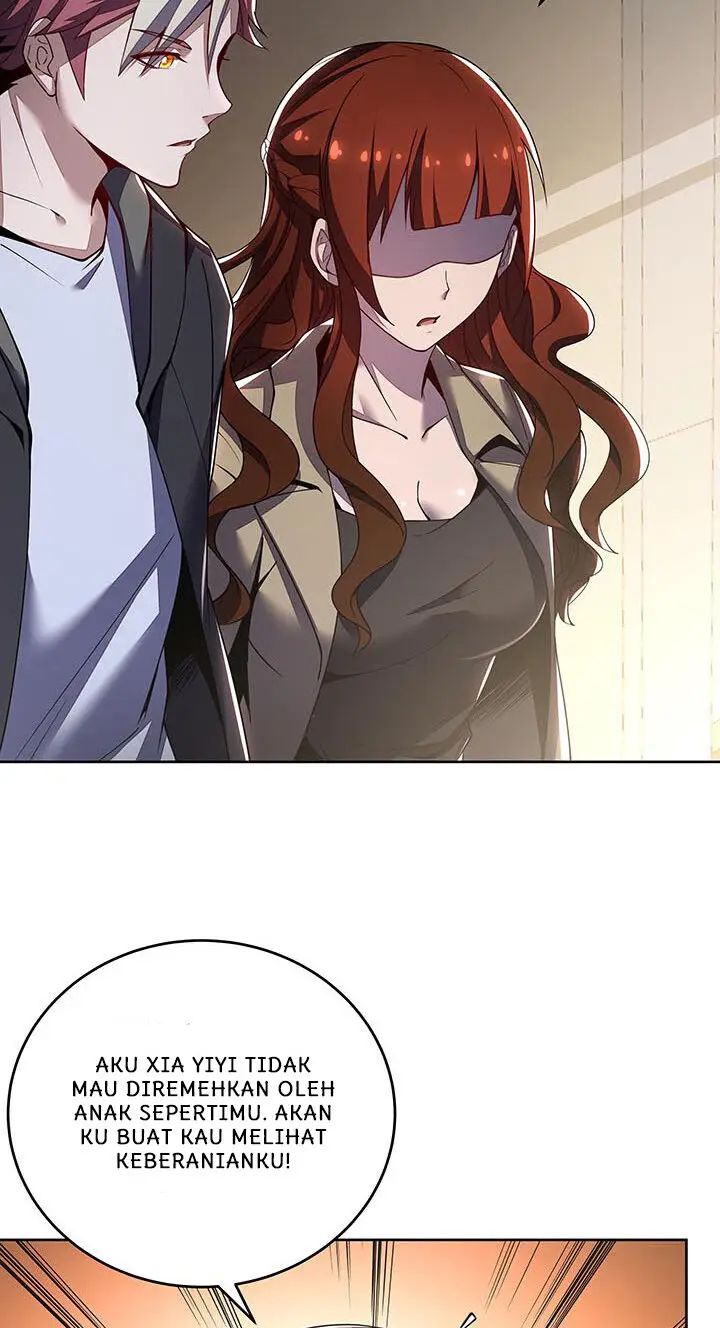 image-komik-cultivation-record-of-the-undead-king-chapter-14.5-39/53