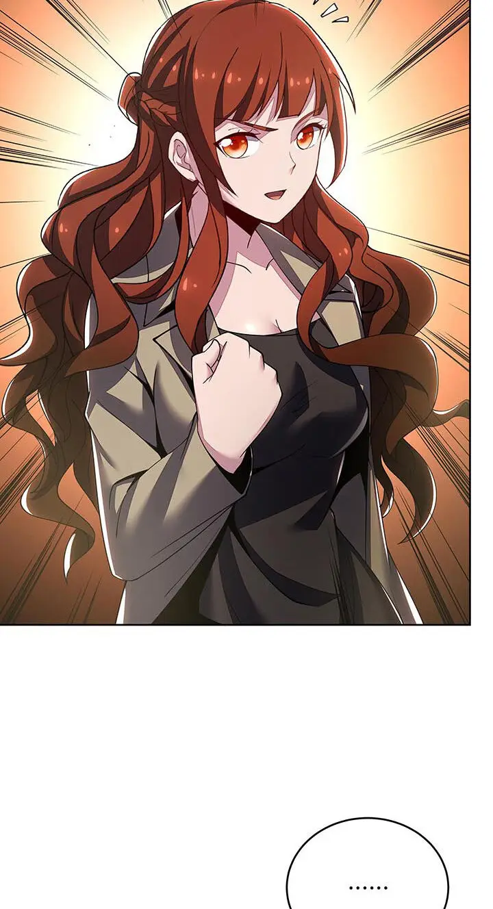 image-komik-cultivation-record-of-the-undead-king-chapter-14.5-40/53