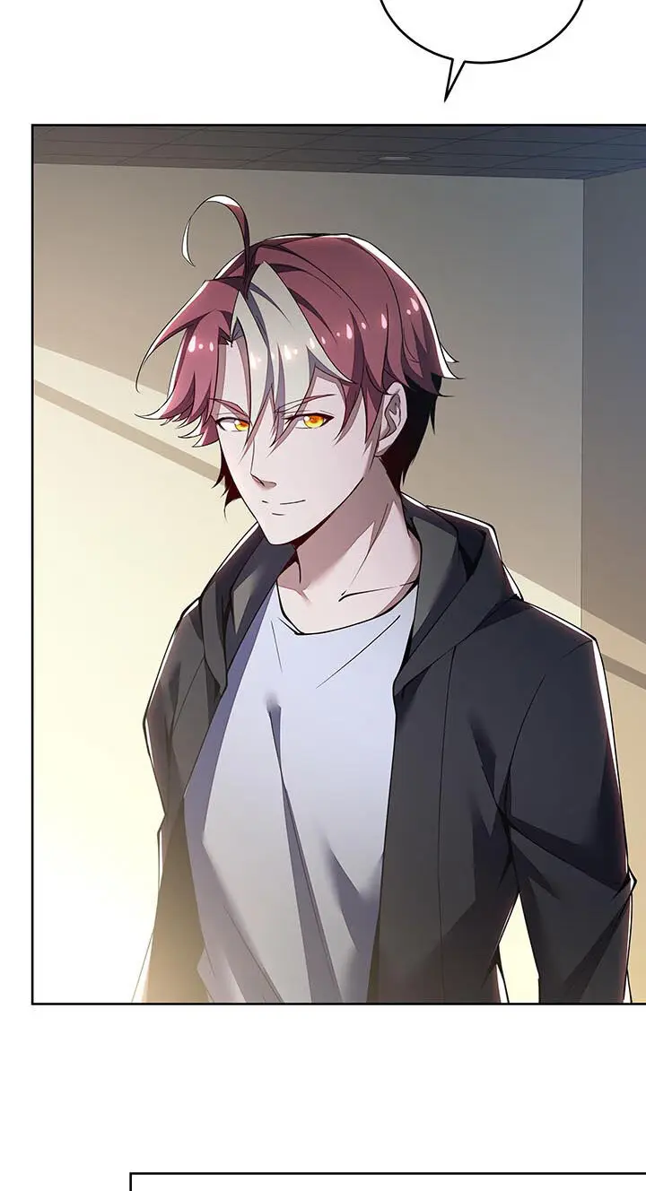 image-komik-cultivation-record-of-the-undead-king-chapter-14.5-41/53