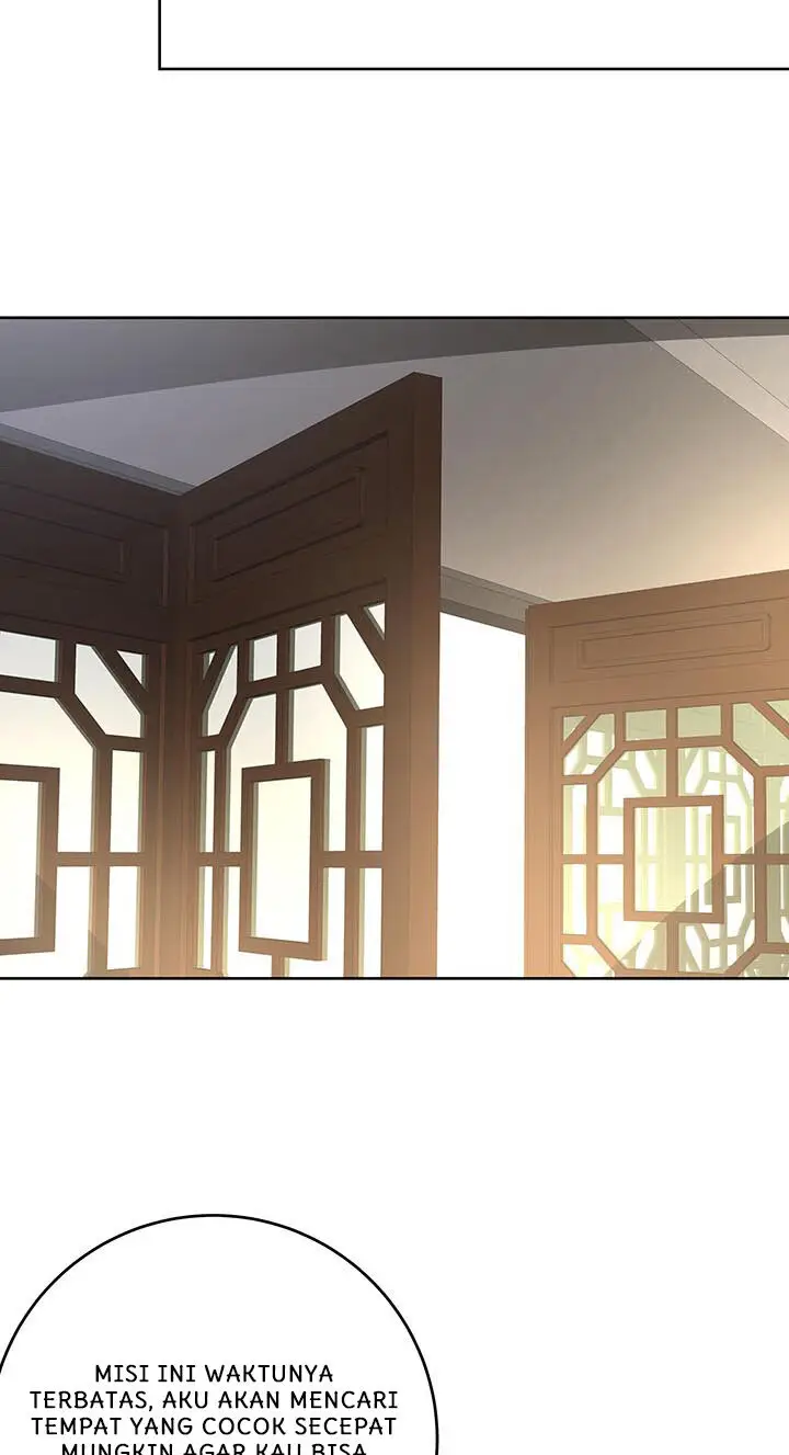 image-komik-cultivation-record-of-the-undead-king-chapter-14.5-42/53