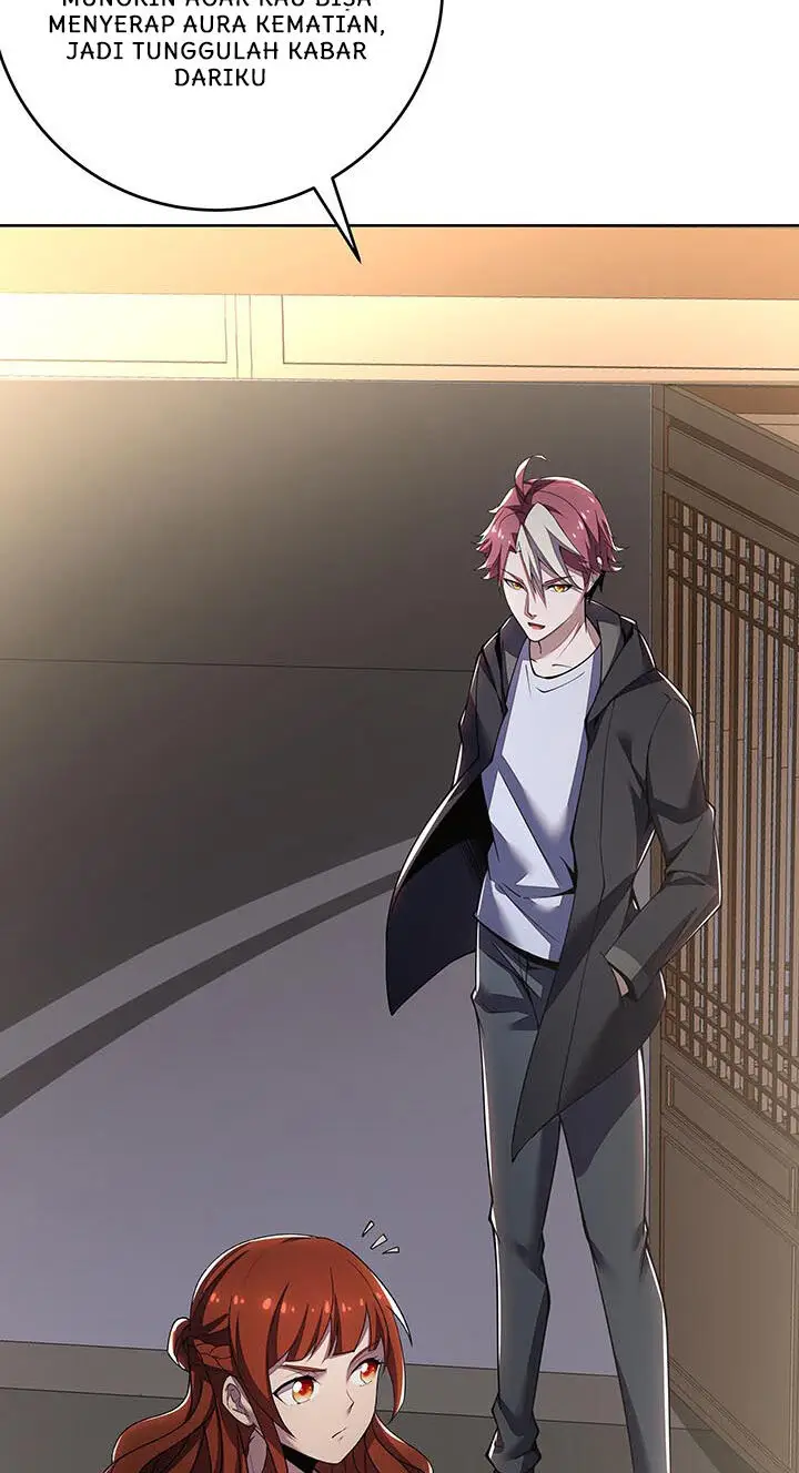 image-komik-cultivation-record-of-the-undead-king-chapter-14.5-43/53