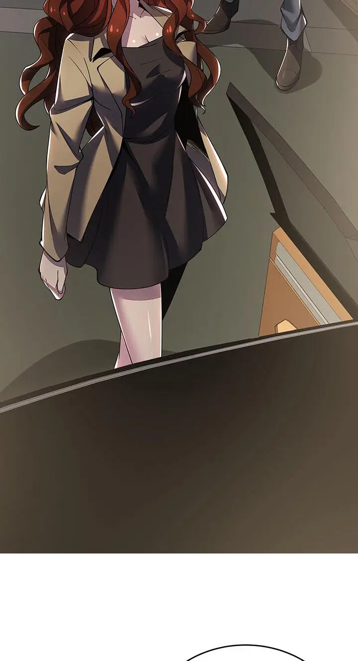 image-komik-cultivation-record-of-the-undead-king-chapter-14.5-44/53