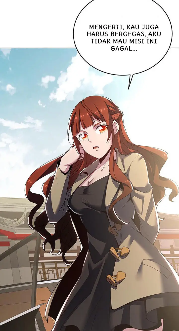 image-komik-cultivation-record-of-the-undead-king-chapter-14.5-45/53