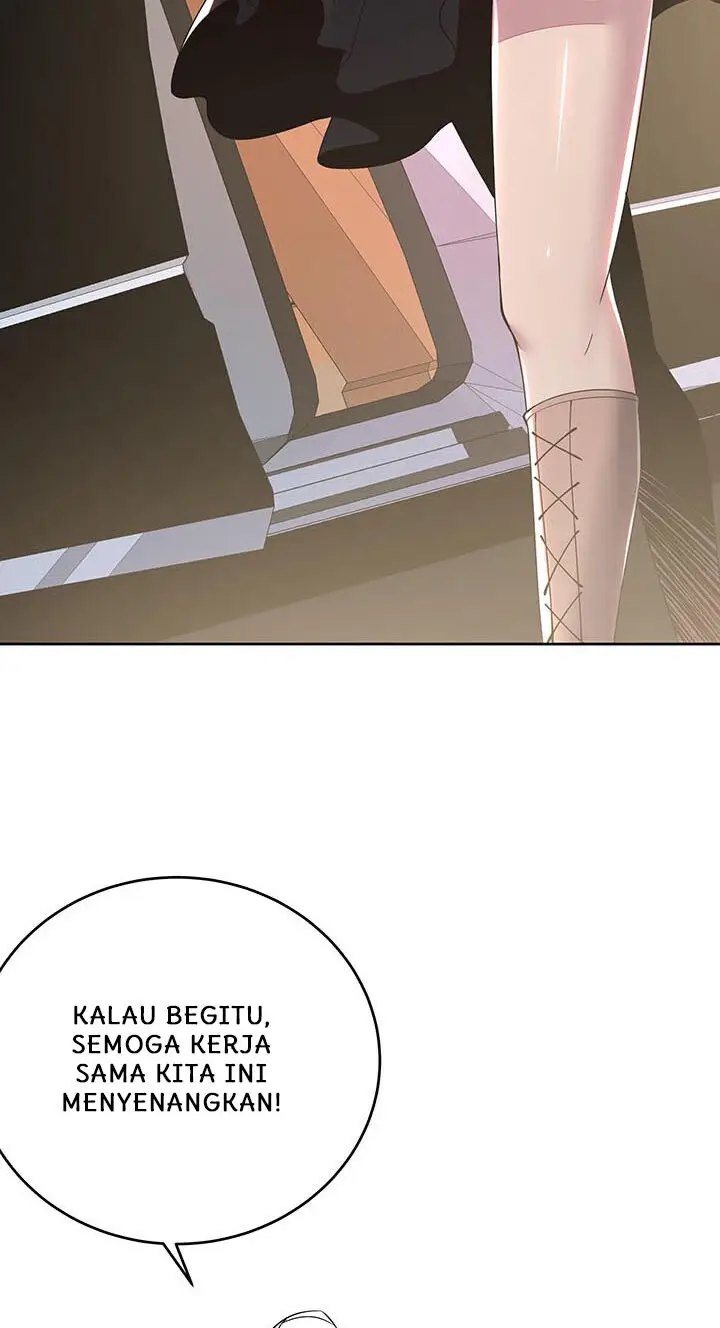 image-komik-cultivation-record-of-the-undead-king-chapter-14.5-46/53