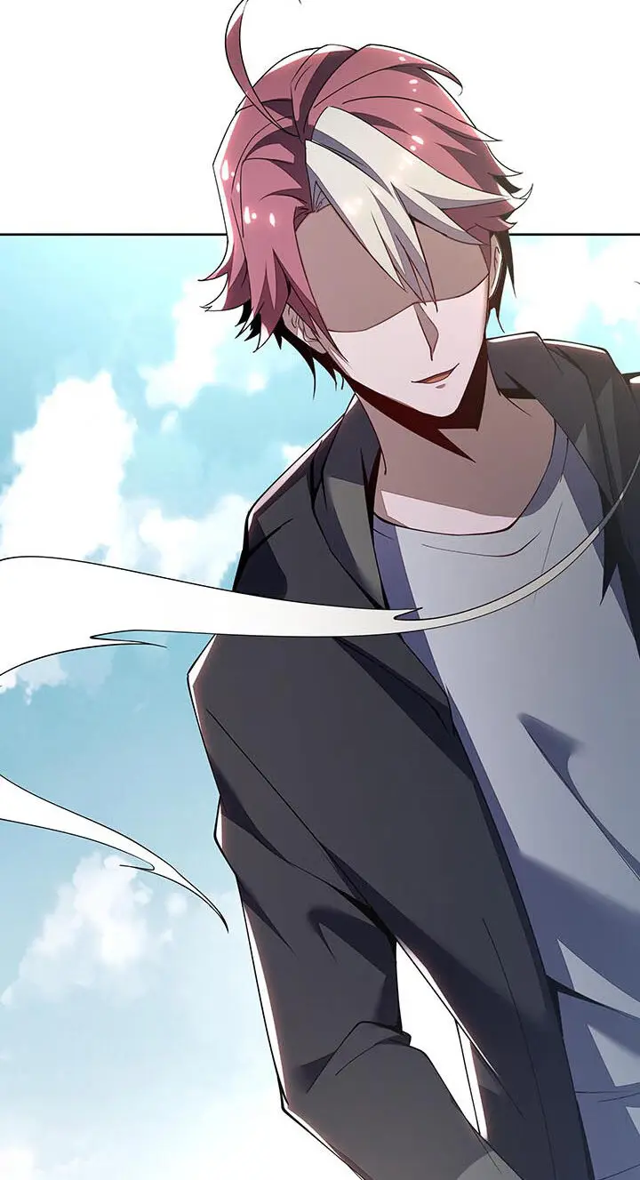 image-komik-cultivation-record-of-the-undead-king-chapter-14.5-47/53