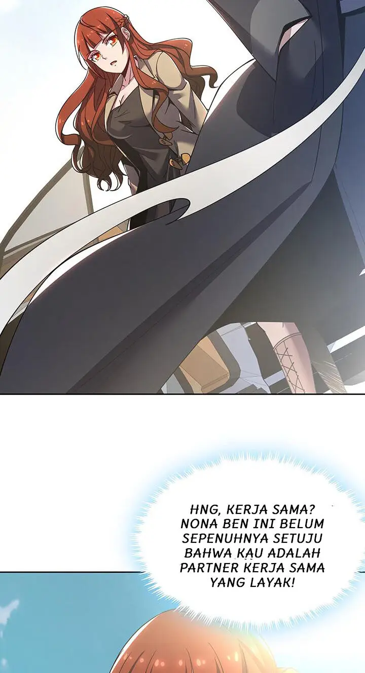 image-komik-cultivation-record-of-the-undead-king-chapter-14.5-48/53