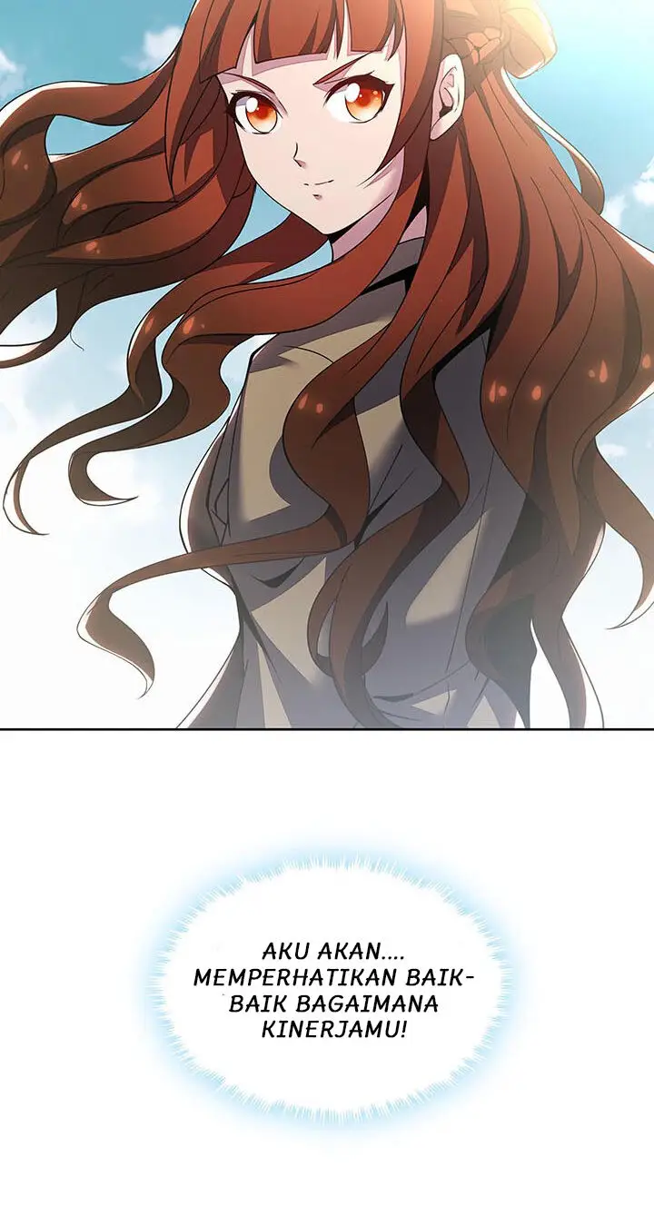 image-komik-cultivation-record-of-the-undead-king-chapter-14.5-49/53