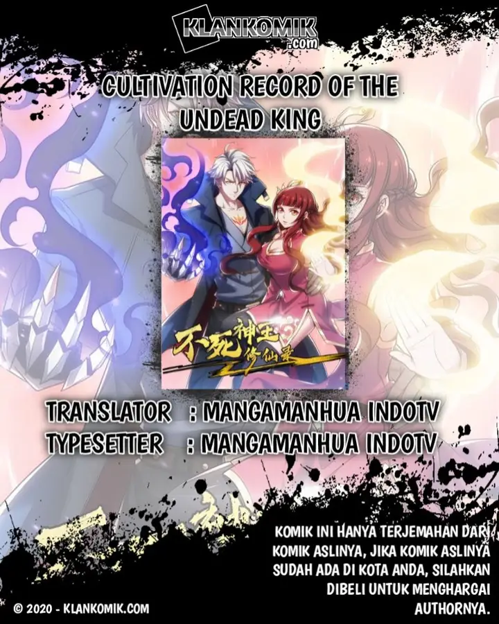 image-komik-cultivation-record-of-the-undead-king-chapter-15.1-0/42