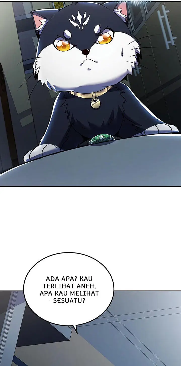 image-komik-cultivation-record-of-the-undead-king-chapter-15.1-3/42