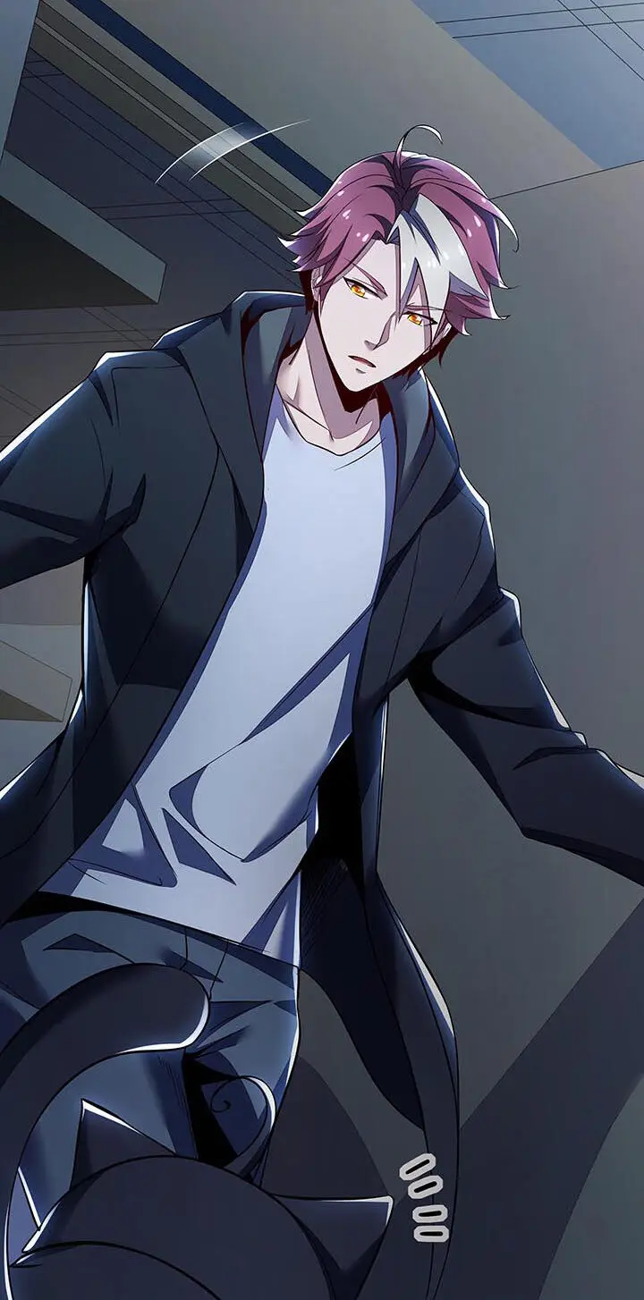 image-komik-cultivation-record-of-the-undead-king-chapter-15.1-4/42