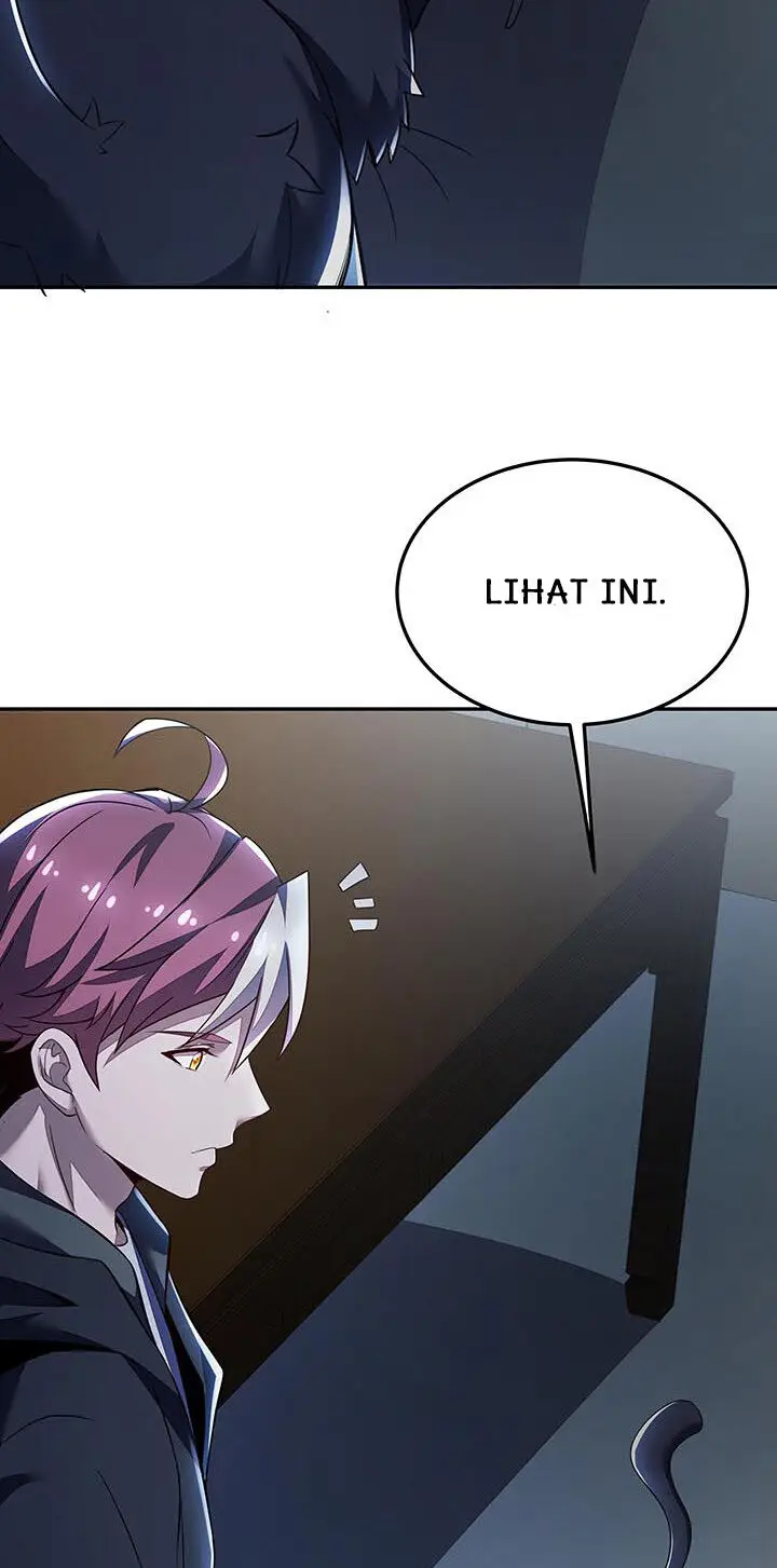 image-komik-cultivation-record-of-the-undead-king-chapter-15.1-5/42