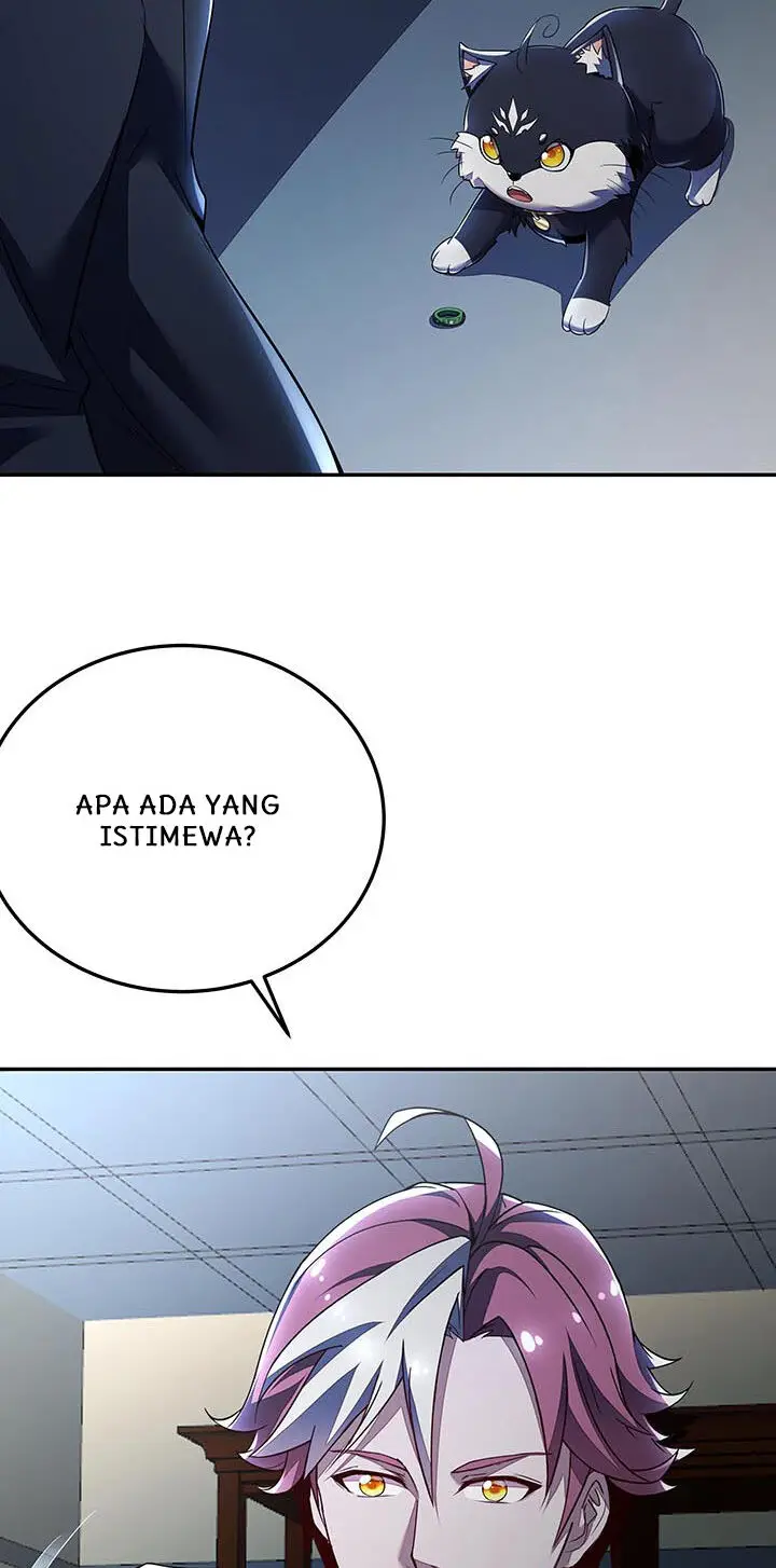 image-komik-cultivation-record-of-the-undead-king-chapter-15.1-6/42