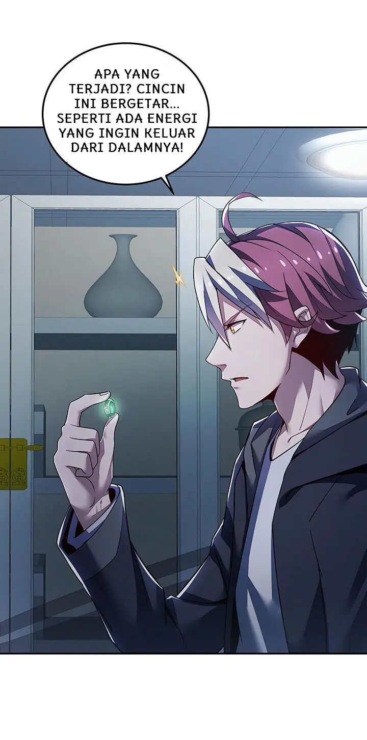 image-komik-cultivation-record-of-the-undead-king-chapter-15.1-8/42