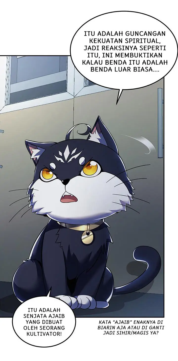 image-komik-cultivation-record-of-the-undead-king-chapter-15.1-9/42