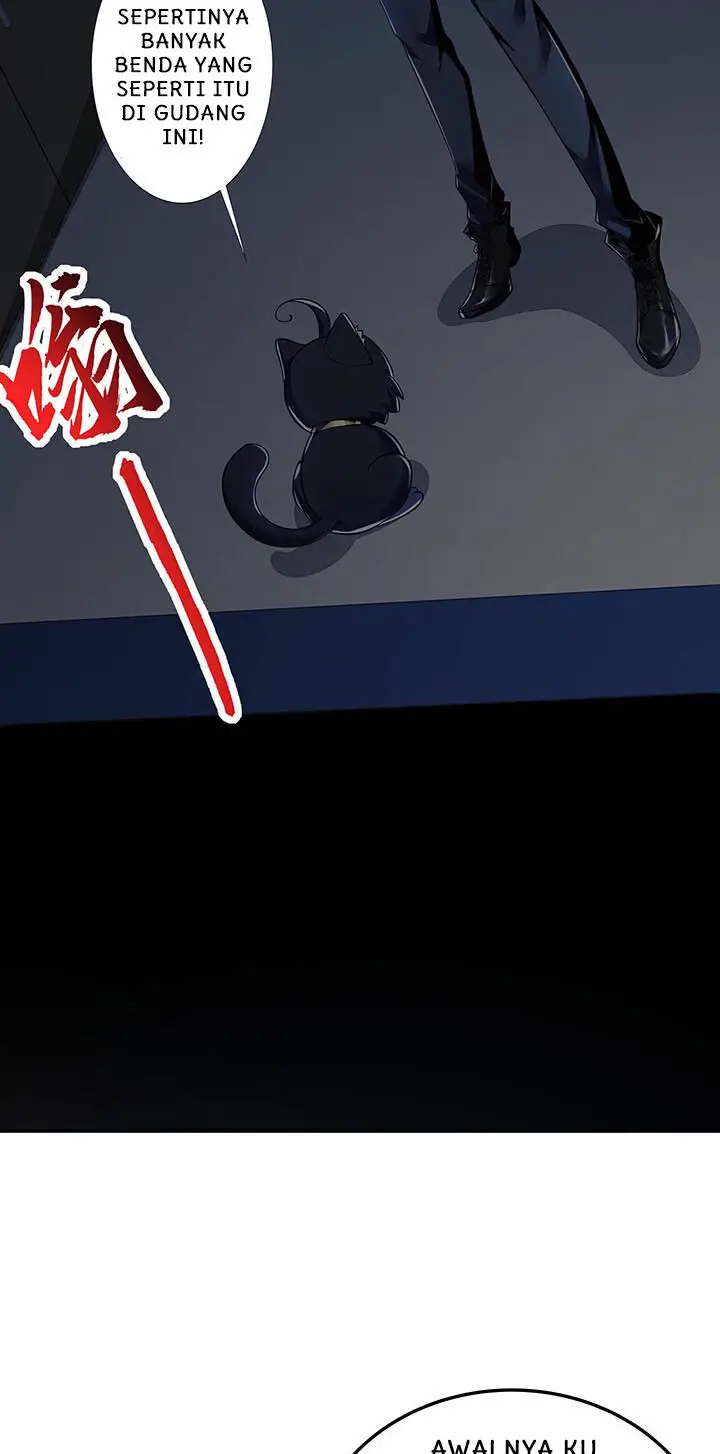 image-komik-cultivation-record-of-the-undead-king-chapter-15.1-11/42