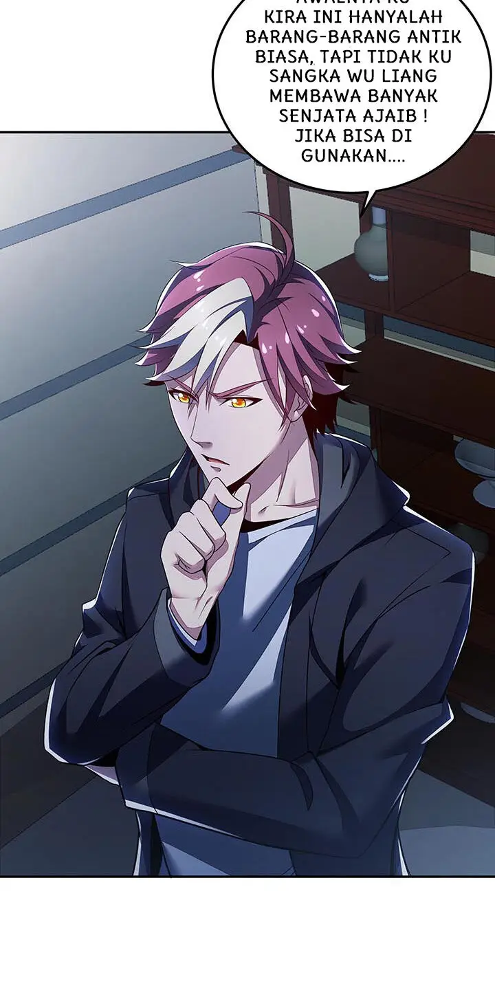 image-komik-cultivation-record-of-the-undead-king-chapter-15.1-12/42