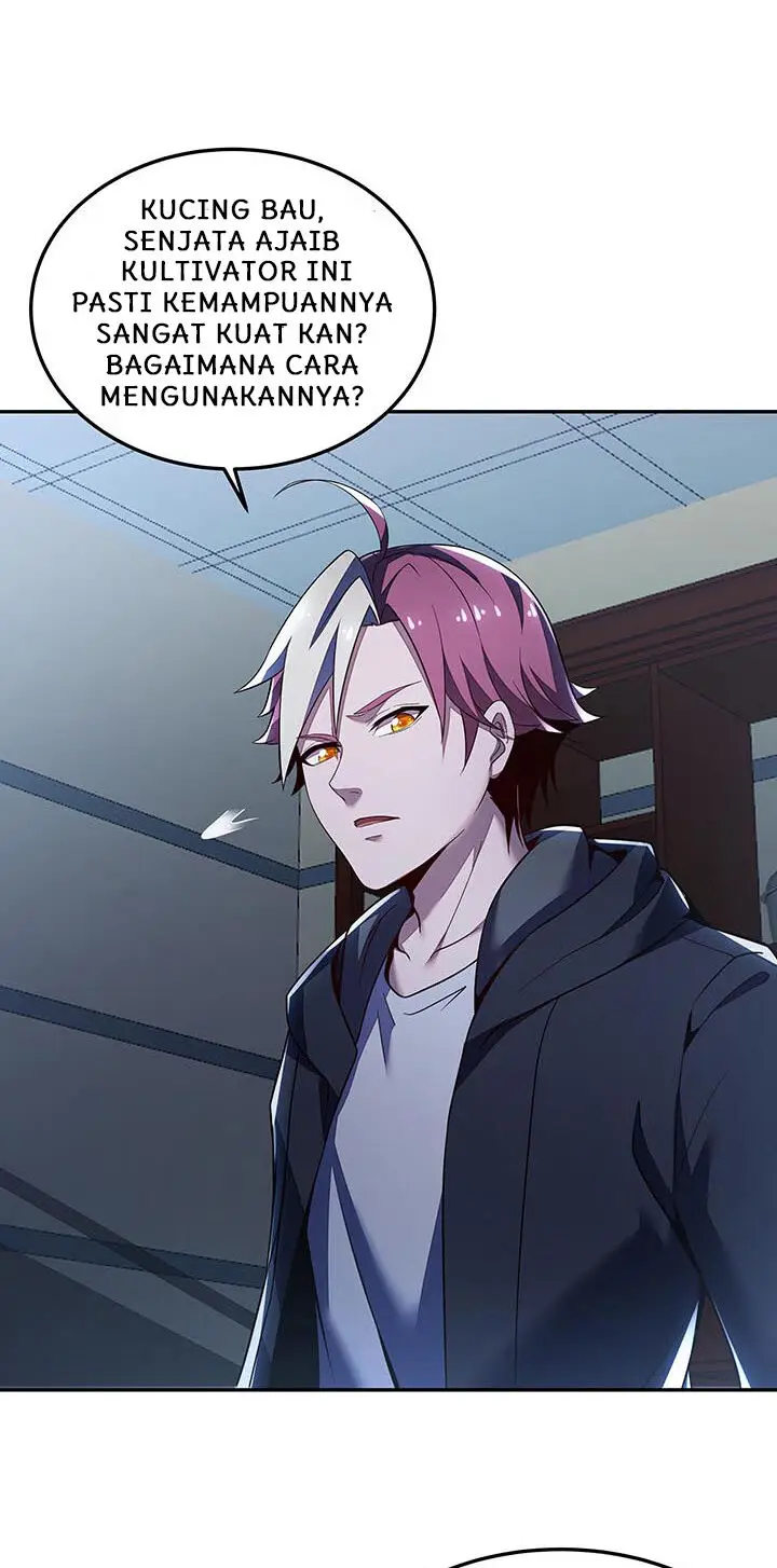 image-komik-cultivation-record-of-the-undead-king-chapter-15.1-13/42