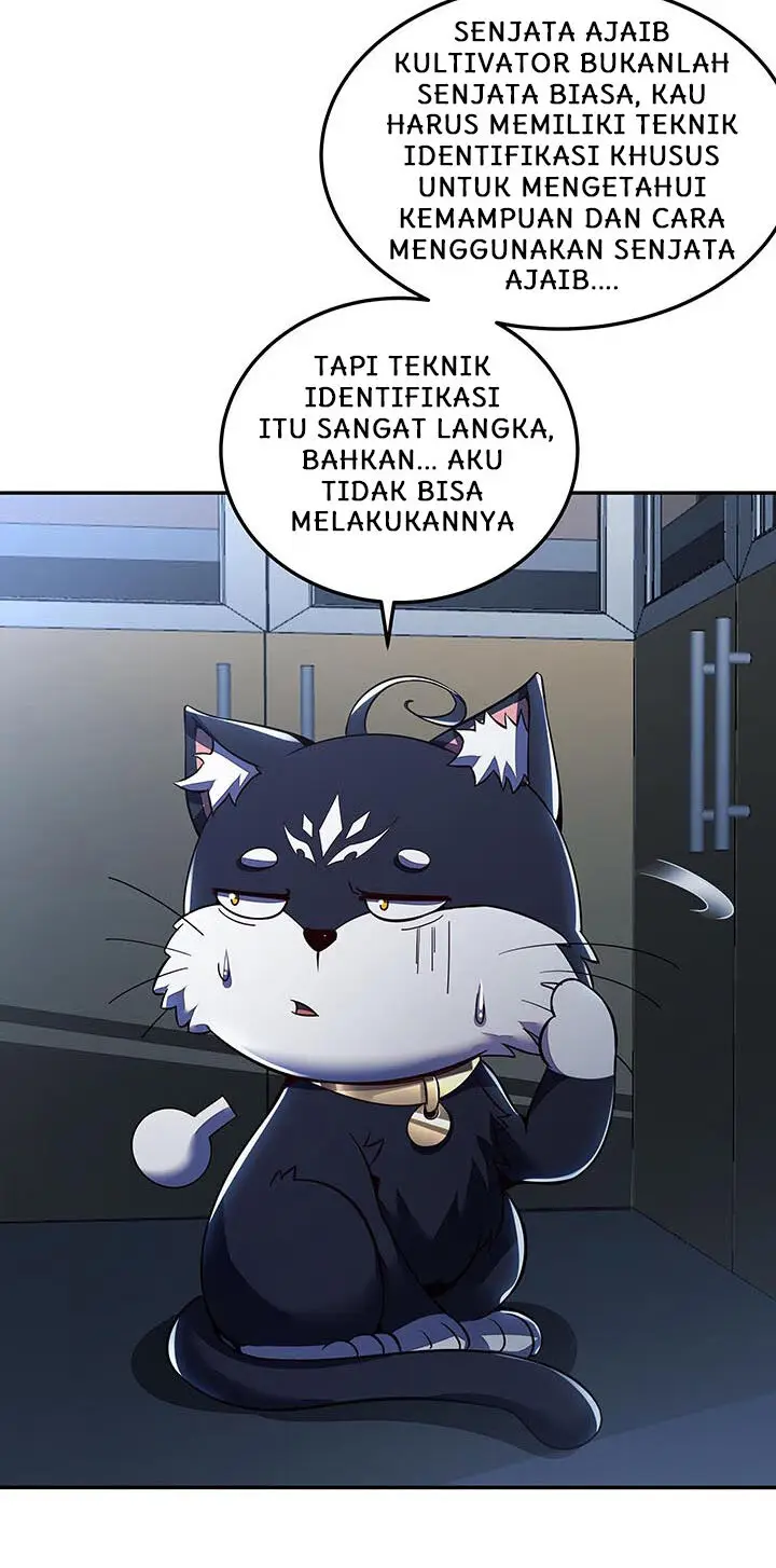 image-komik-cultivation-record-of-the-undead-king-chapter-15.1-14/42