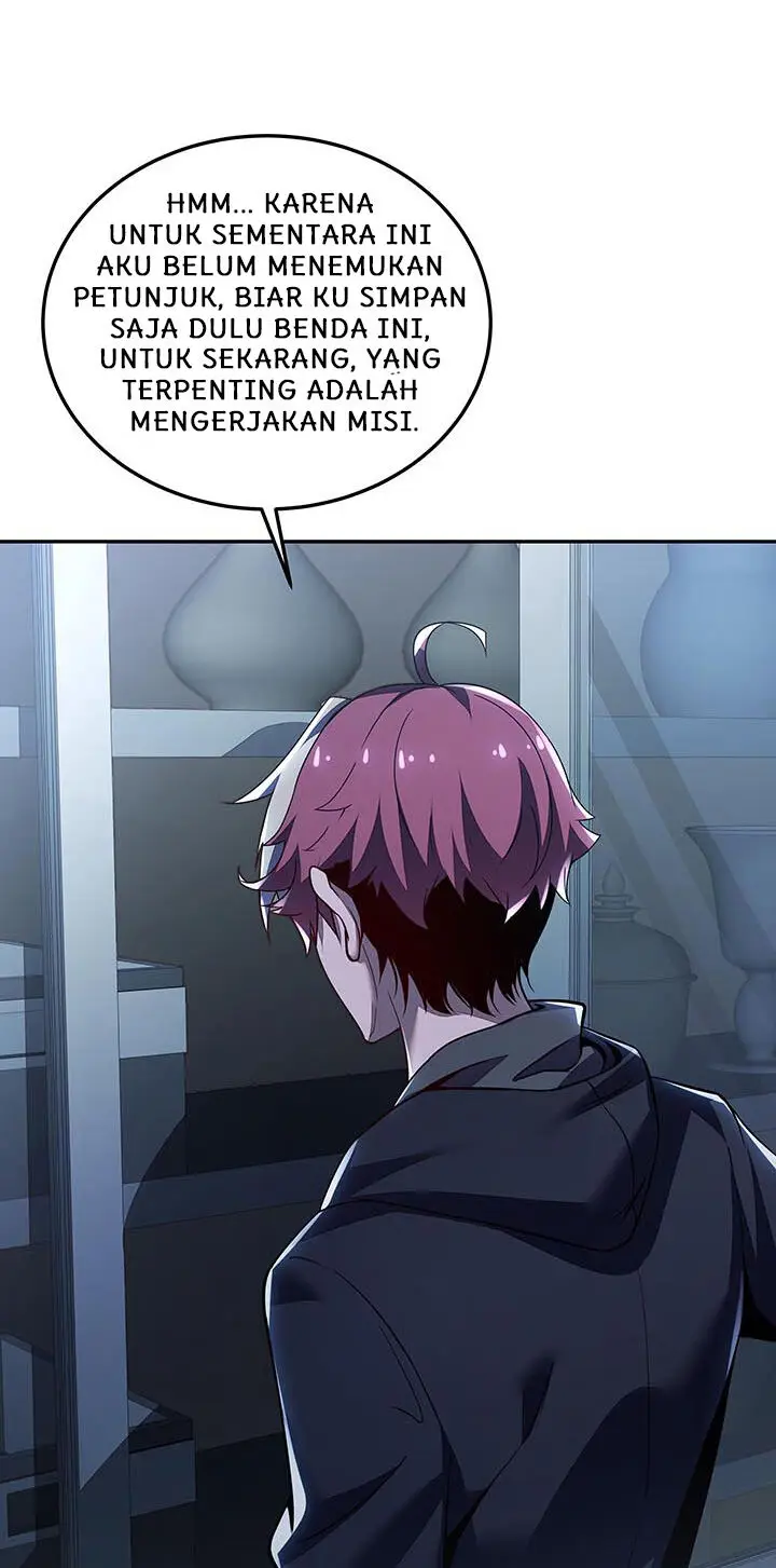 image-komik-cultivation-record-of-the-undead-king-chapter-15.1-15/42