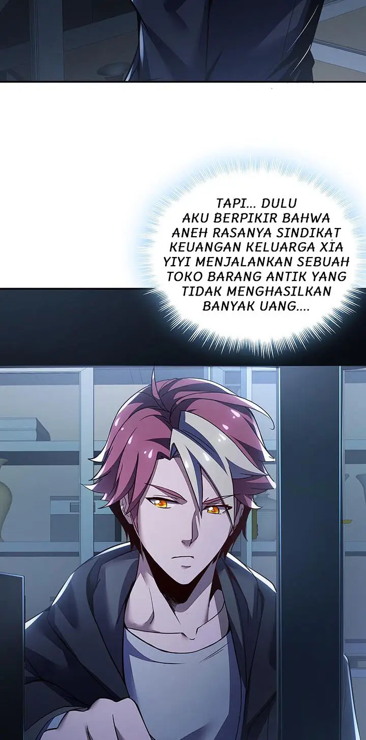 image-komik-cultivation-record-of-the-undead-king-chapter-15.1-16/42