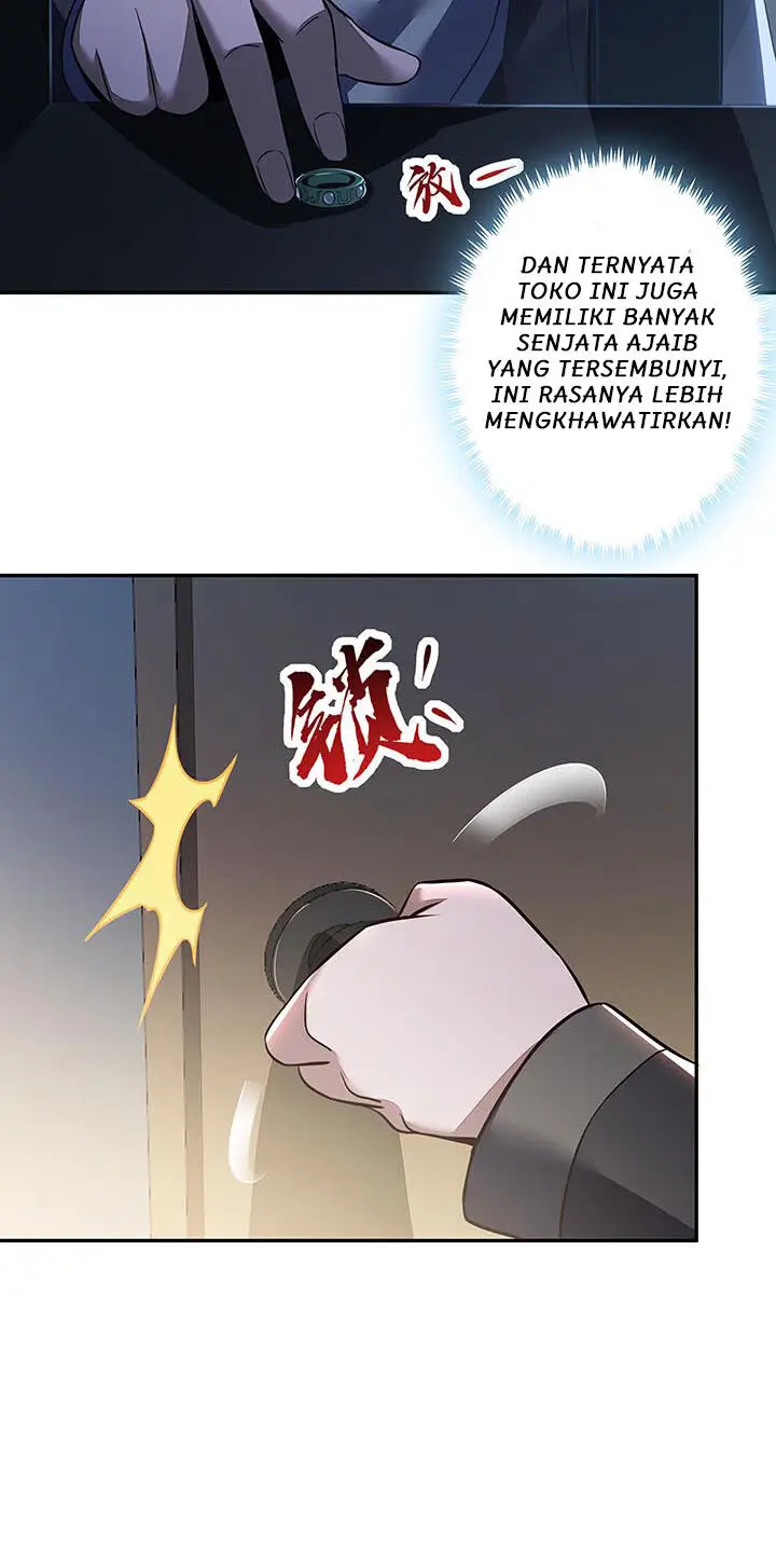 image-komik-cultivation-record-of-the-undead-king-chapter-15.1-17/42