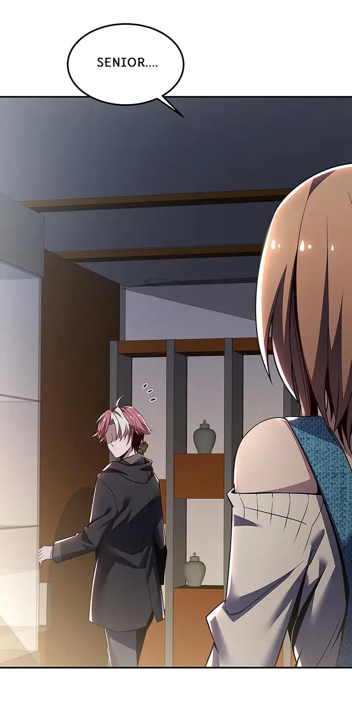 image-komik-cultivation-record-of-the-undead-king-chapter-15.1-18/42