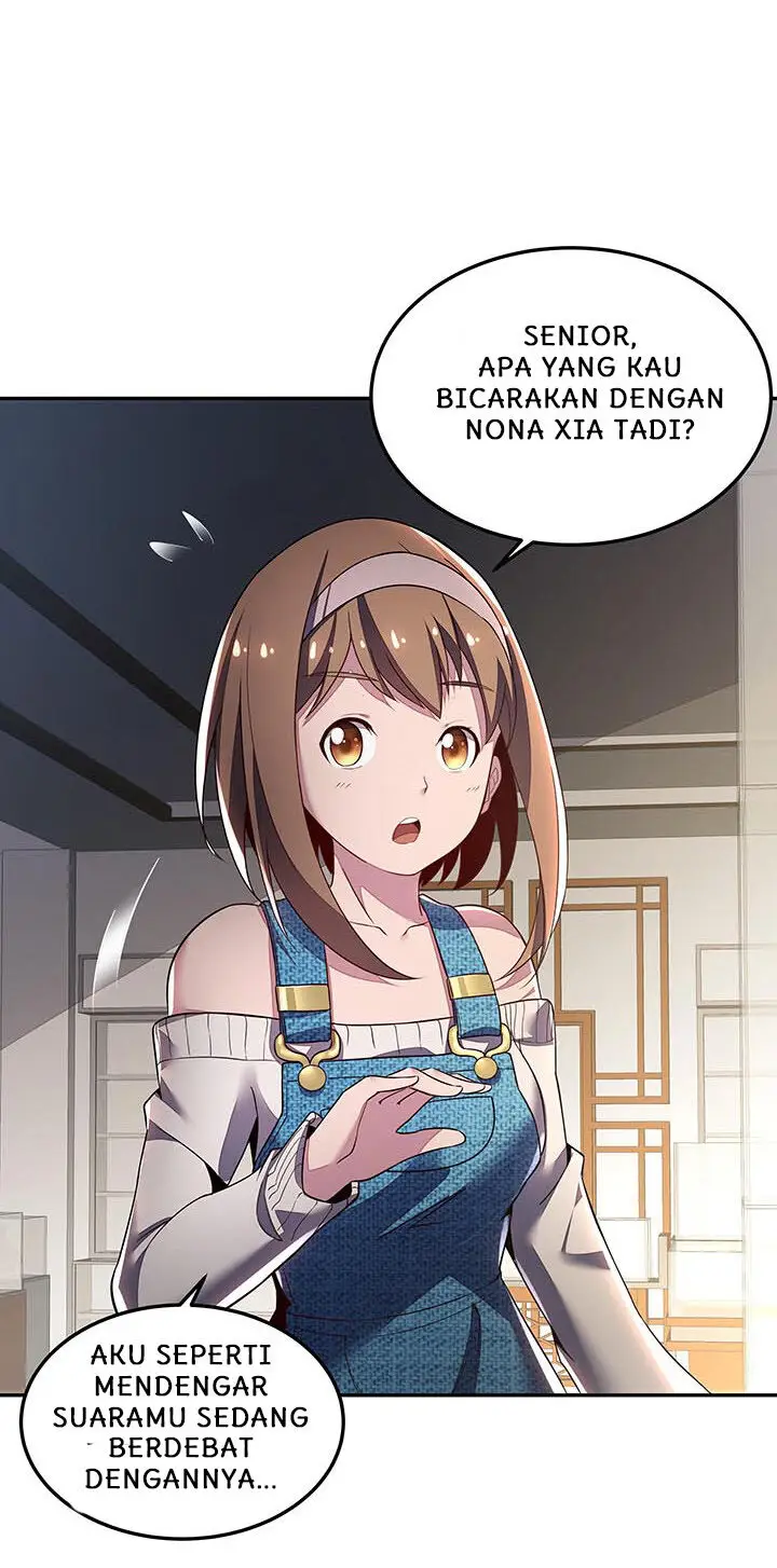 image-komik-cultivation-record-of-the-undead-king-chapter-15.1-19/42