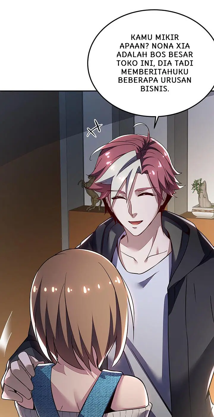 image-komik-cultivation-record-of-the-undead-king-chapter-15.1-20/42