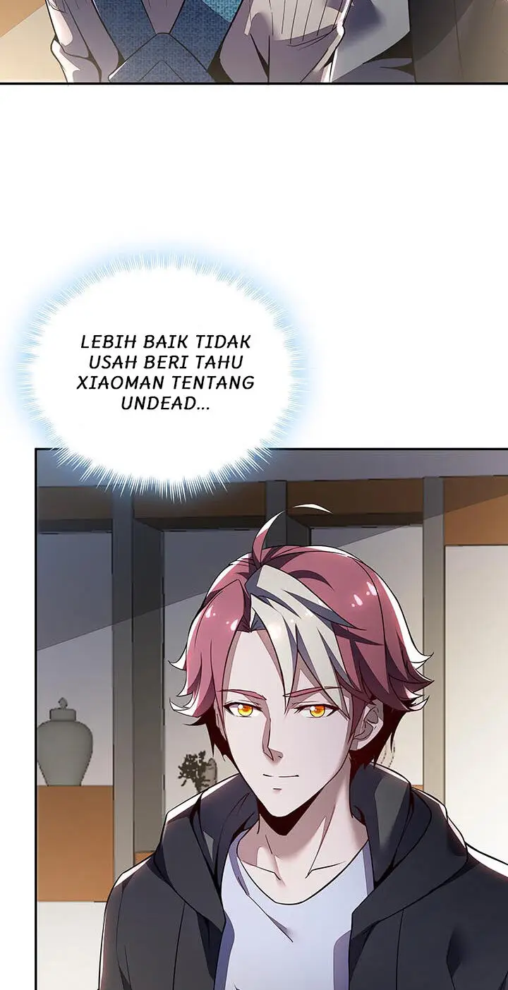 image-komik-cultivation-record-of-the-undead-king-chapter-15.1-21/42