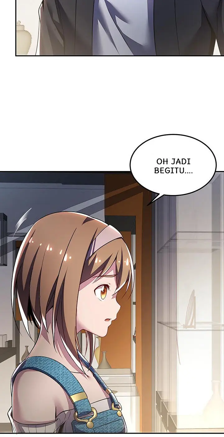 image-komik-cultivation-record-of-the-undead-king-chapter-15.1-22/42