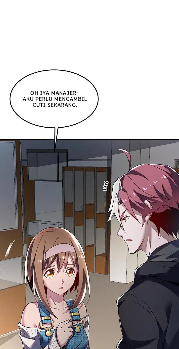 image-komik-cultivation-record-of-the-undead-king-chapter-15.1-23/42