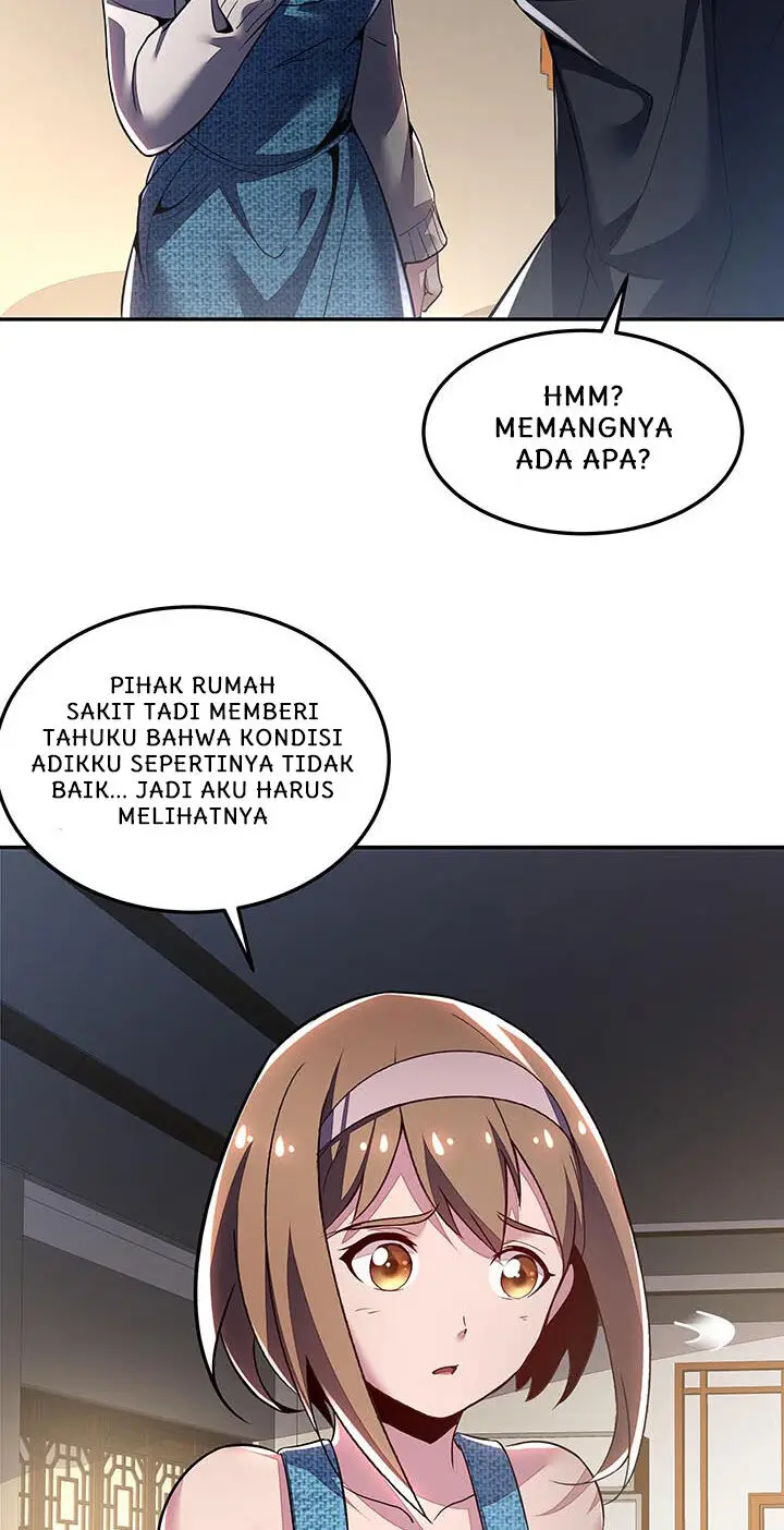 image-komik-cultivation-record-of-the-undead-king-chapter-15.1-24/42