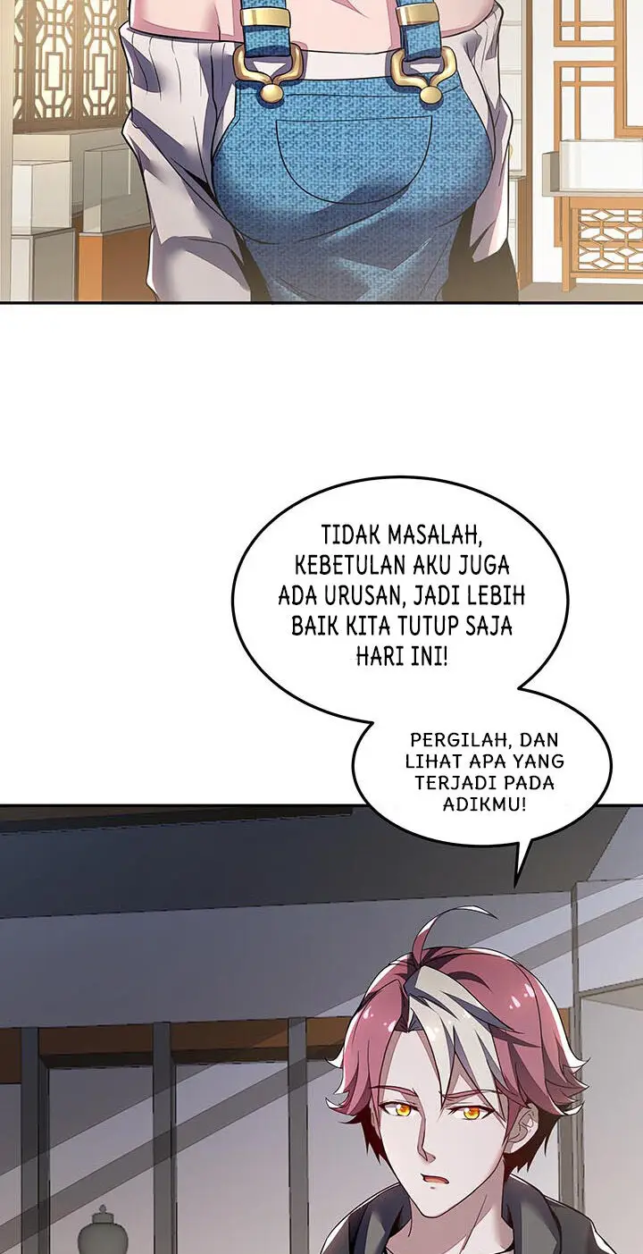 image-komik-cultivation-record-of-the-undead-king-chapter-15.1-25/42