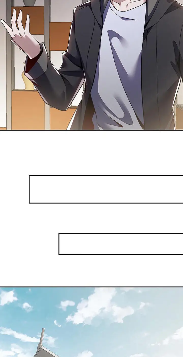 image-komik-cultivation-record-of-the-undead-king-chapter-15.1-26/42