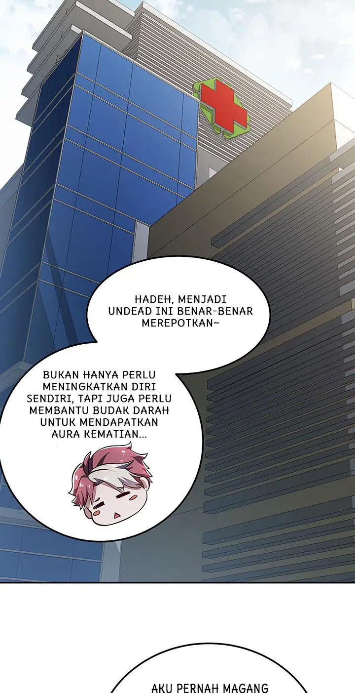 image-komik-cultivation-record-of-the-undead-king-chapter-15.1-27/42