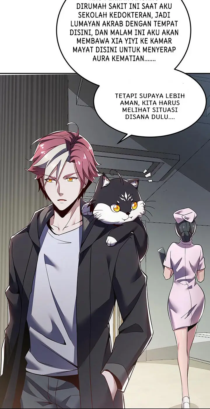 image-komik-cultivation-record-of-the-undead-king-chapter-15.1-28/42