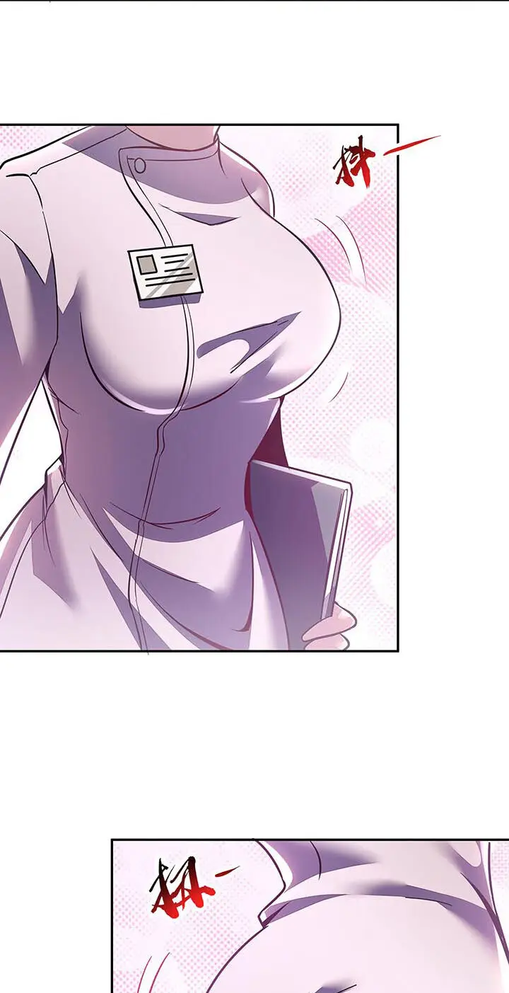 image-komik-cultivation-record-of-the-undead-king-chapter-15.1-29/42