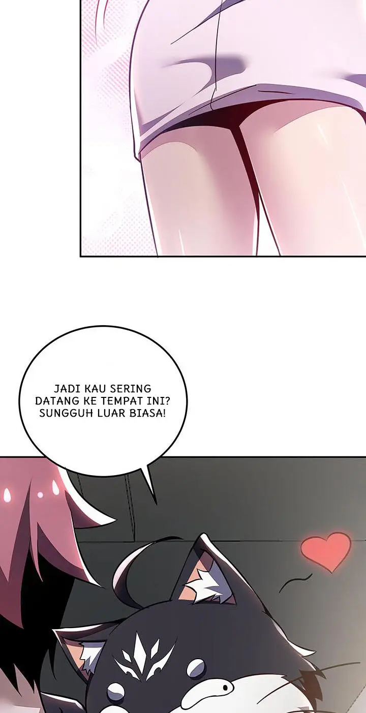 image-komik-cultivation-record-of-the-undead-king-chapter-15.1-30/42