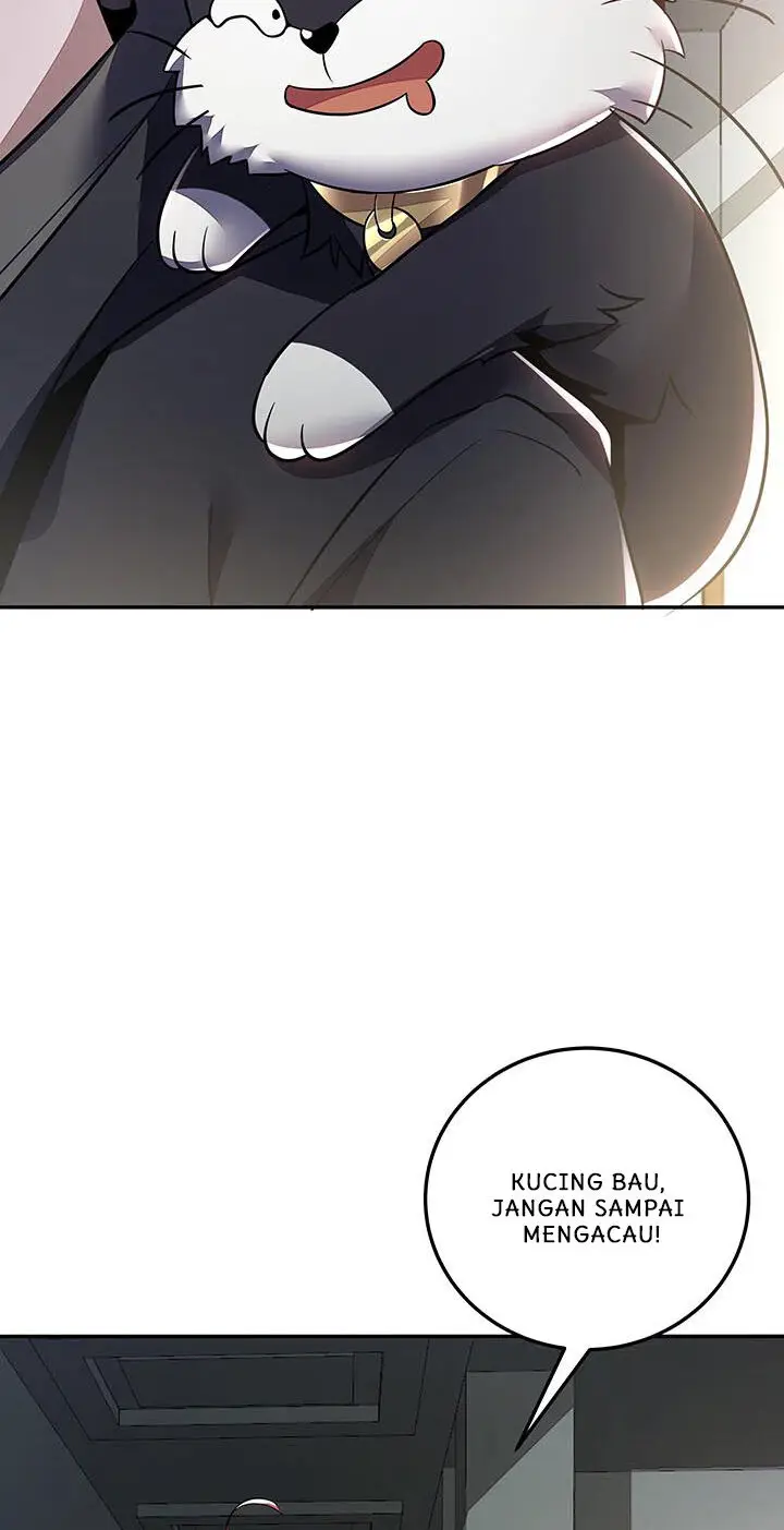 image-komik-cultivation-record-of-the-undead-king-chapter-15.1-31/42