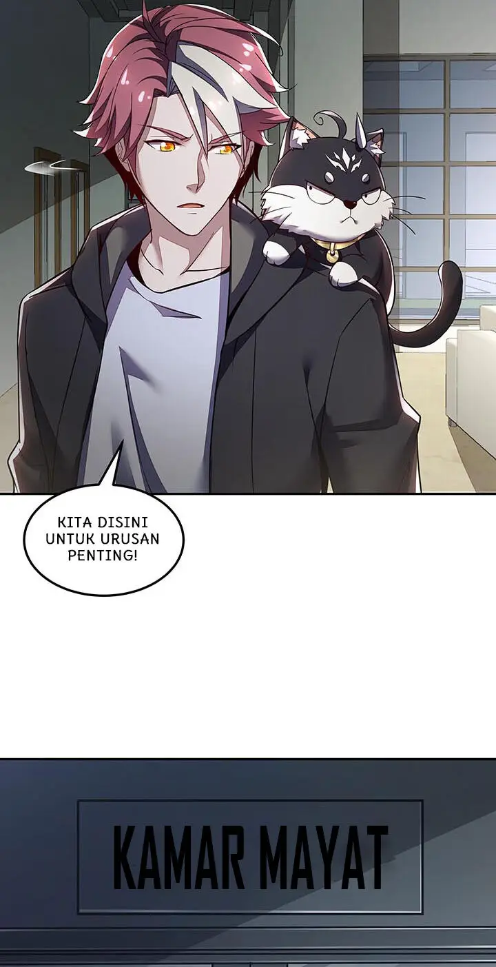 image-komik-cultivation-record-of-the-undead-king-chapter-15.1-32/42