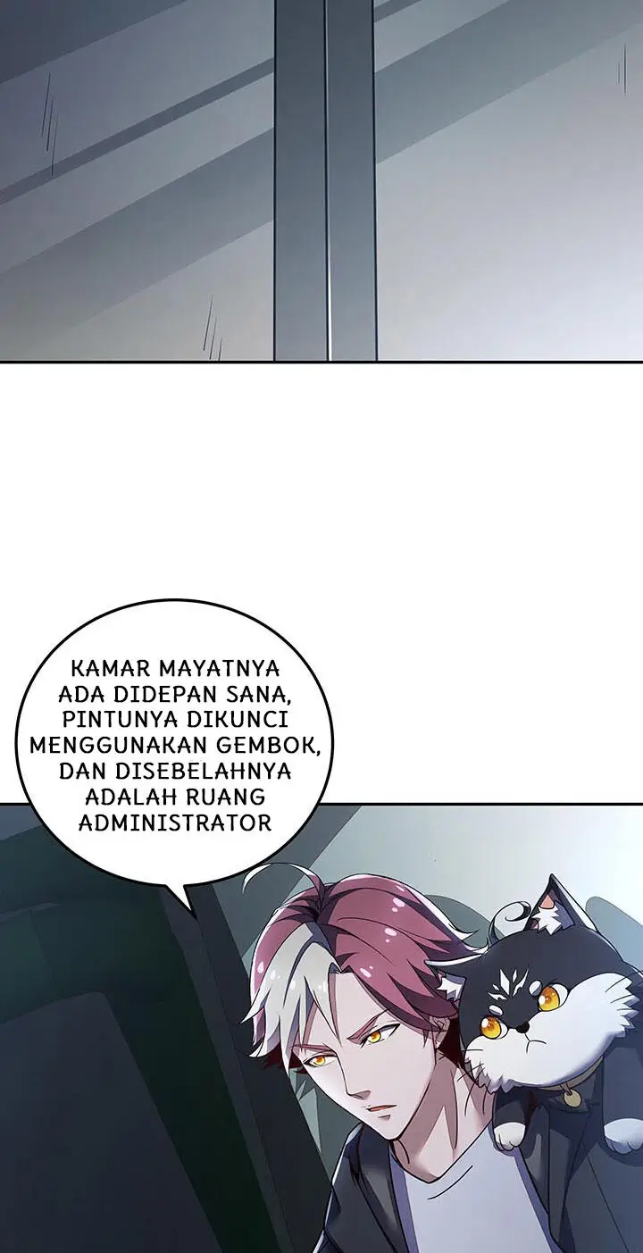 image-komik-cultivation-record-of-the-undead-king-chapter-15.1-33/42