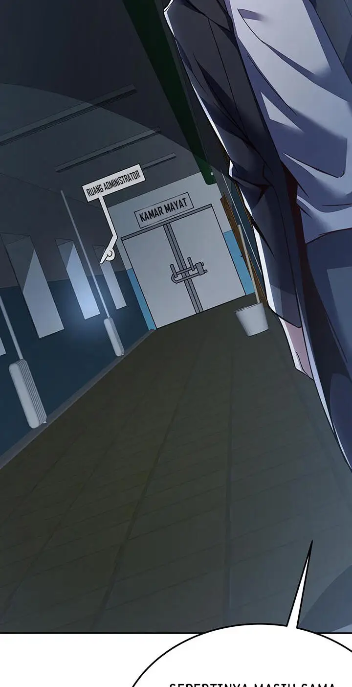 image-komik-cultivation-record-of-the-undead-king-chapter-15.1-34/42